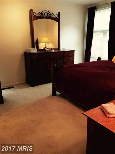 12715 Torrington St, Woodbridge, VA 22192 - photo 7