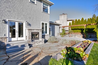 932 Alder St, Edmonds, WA 98020 - photo 6