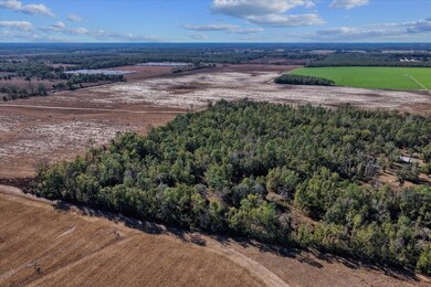 0 SE Camelot Way unit 393706, Lee, FL 32059 - photo 6