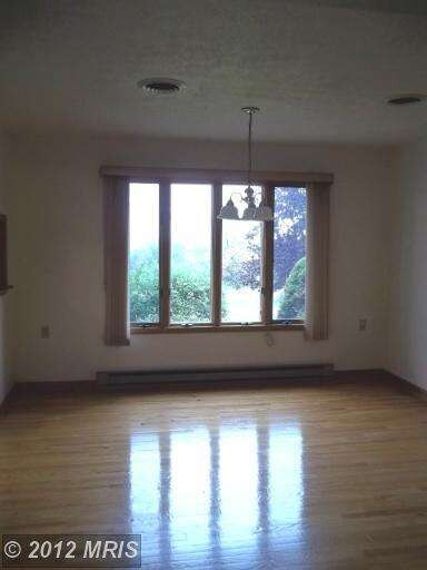 65 Historic Packhorse Trail, Hedgesville, WV 25427 - photo 5