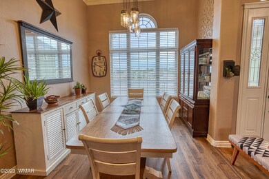 paxmanphotography--4