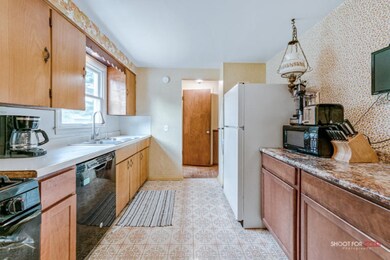 320NetherfieldSt12Lores