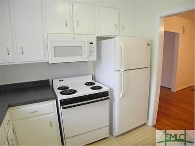 620 E 53rd St unit 2, Savannah, GA 31405 - photo 7