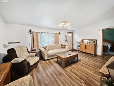 97906 Lively Ln, Brookings, OR 97415 - photo 6