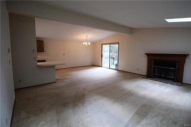 115 Chestnut Ln, Albrightsville, PA 18210 - photo 4