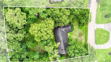 7715 Bellewood Dr, Houston, TX 77055 - photo 3