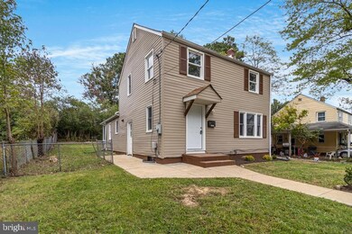 21744 N Essex Dr, Lexington Park, MD 20653 - photo 3