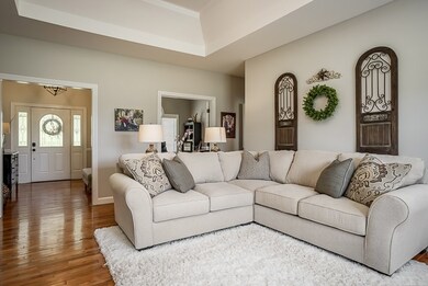 1326 Turnberry Place, Cookeville, TN 38506 - photo 7