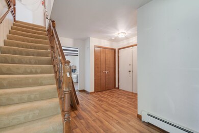 6555 W Bleck Rd, Michigan City, IN 46360 - photo 6