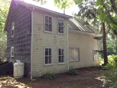 1548 Santuit-Newtown Rd, Barnstable, MA 02635 - photo 3