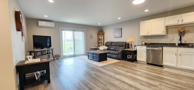 940 Portland St, Villard, MN 56385 - photo 2