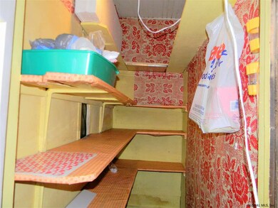 260 10th St, Troy, NY 12180 - photo 6