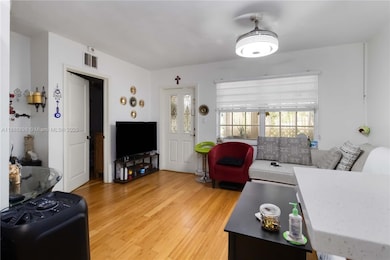 6515 SW 19th St, Miramar, FL 33023 - photo 7