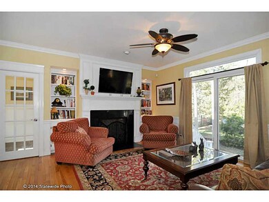 23 Homestead Ave, Barrington, RI 02806 - photo 4