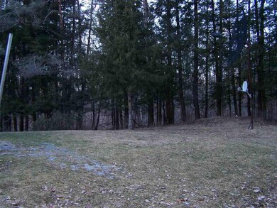 470 Sodeman Rd, Middle Grove, NY 12850 - photo 7