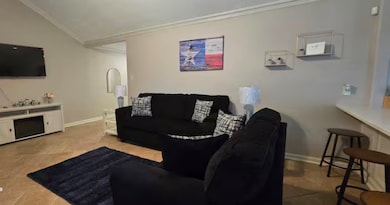 8714 Beechaven Rd, La Porte, TX 77571 - photo 2