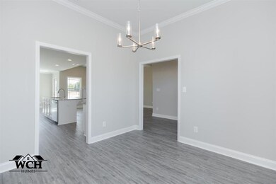 103 Rabun Ct, Byron, GA 31008 - photo 4