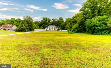 248 Tomlin Station Rd, Mullica Hill, NJ 08062 - photo 2