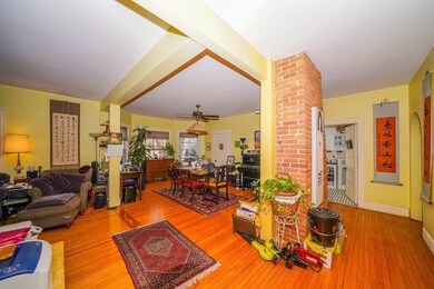 22 Sparhawk St unit 2, Brighton, MA 02135 - photo 7
