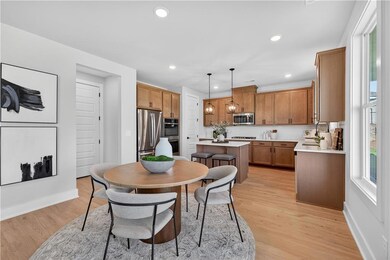 2541 Parkside Way, Gainesville, GA 30507 - photo 6