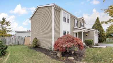 4-web-or-mls-4960-silver-bow-dr