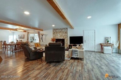 Living Room 1