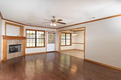 09--6291 McClendon