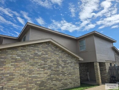 7900 Topo Chico Cir unit C, Brownsville, TX 78526 - photo 6