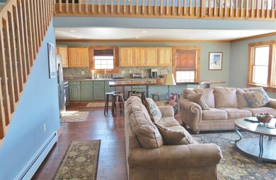 150 High St, Cavendish, VT 05153 - photo 4