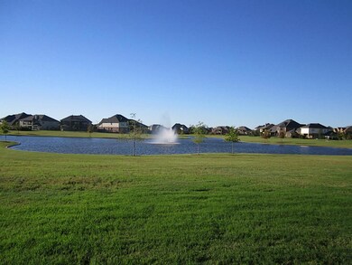 4110 Astoria Manor Ln, Fulshear, TX 77441 - photo 6