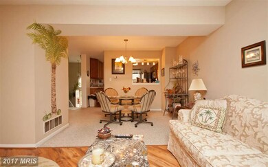 1367 Riverwood Way, Stoney Beach, MD 21226 - photo 6