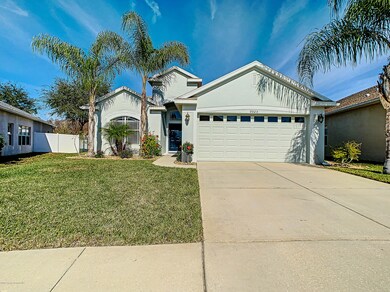 9925 Jasmine Brook Cir, Land O Lakes, FL 34638 - photo 4