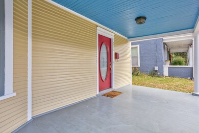 03_367_Washington_Ave_SW3_mls