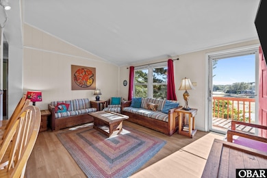 102 E Landing Dr unit Lot 2, Kill Devil Hills, NC 27948 - photo 6