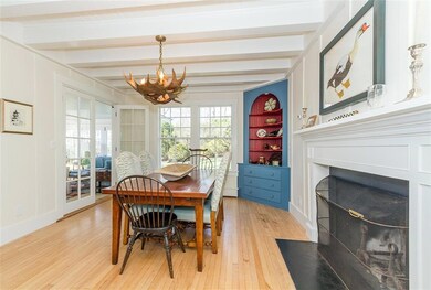 16 Arey Ave, Camden, ME 04843 - photo 4