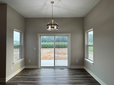 2828 3 Forks Rd, Belvidere, IL 61008 - photo 5