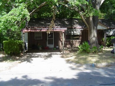 512 N Merrimac St, Weatherford, TX 76086 - photo 2