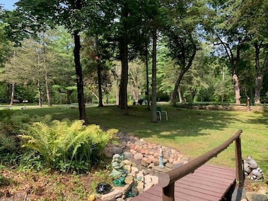 16993 197th St N, Marine On Saint Croix, MN 55047 - photo 7