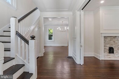 13 W Cedar Ave, Merchantville, NJ 08109 - photo 4