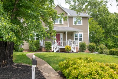 Cobblestone Hill-5