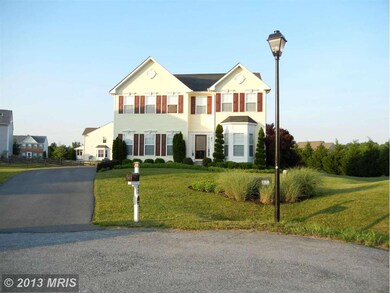 43 Yellow Tavern Ct, Harpers Ferry, WV 25425 - photo 4