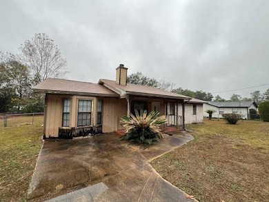 7263 Old Bainbridge Rd, Tallahassee, FL 32303 - photo 5