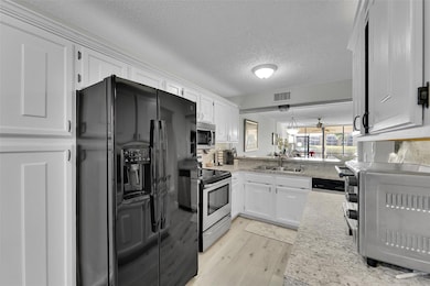 6008 Coral Lake Dr unit 108, Margate, FL 33063 - photo 6