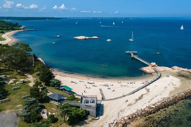 3 Nonquitt Ave, South Dartmouth, MA 02748 - photo 4