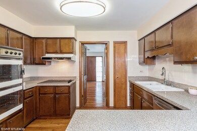 3649 Elm Ct, Flossmoor, IL 60422 - photo 3