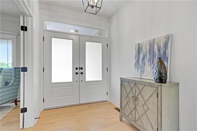 23812 W 59th Terrace, Shawnee, KS 66226 - photo 6