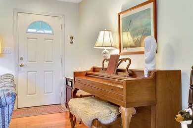 289 Wentworth Rd, Walpole, NH 03608 - photo 6