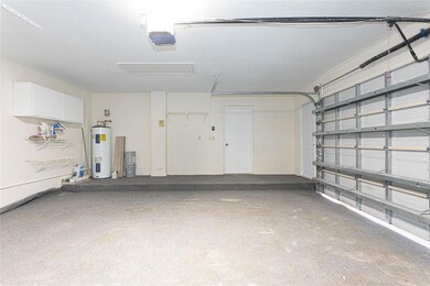 unlisted-address, Pembroke Pines, FL 33029 - photo 4