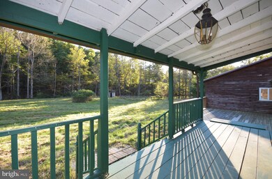 64 Gray Owl Ln, Edinburg, VA 22824 - photo 6