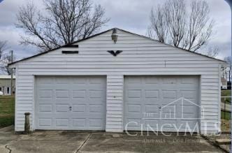 3740 Schloss Ln, Hamilton, OH 45013 - photo 3